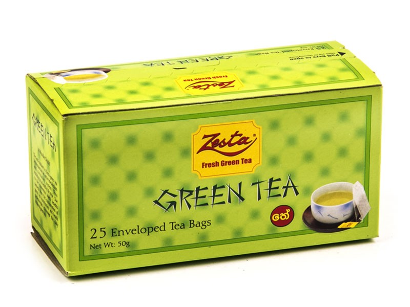 Зеленый чай шри ланка. Чай Zesta Шри-Ланка. Зелёный чай в пакетиках. Чай со Шри Ланки.