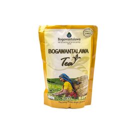 Чай черный BOPF 400 гр BOGAWANTALAWA