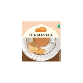 Чай Masala_Масала 250 г Смесь специй
